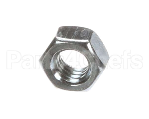 NS-013-14 Hobart Nut