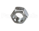 NS-013-14 Hobart Nut