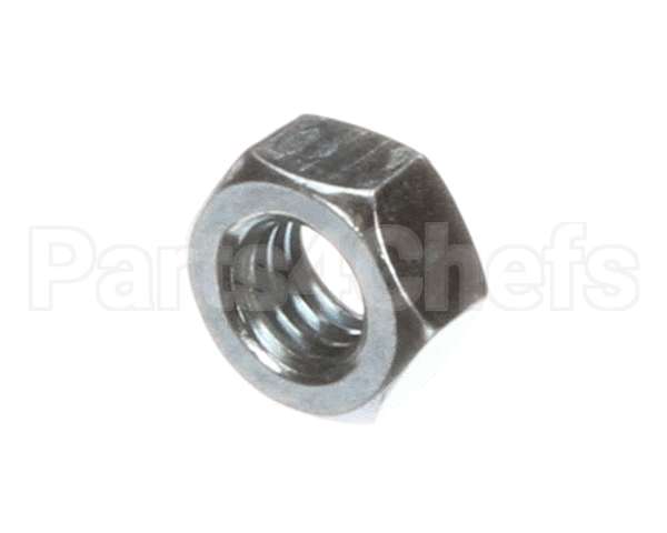 NS-013-14 Hobart Nut