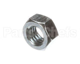 NS-013-14 Hobart Nut