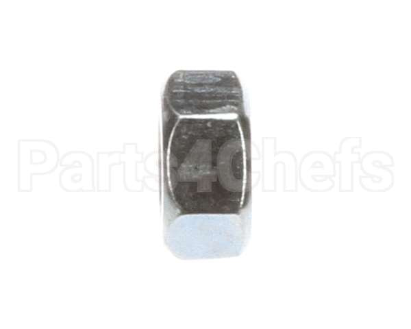 NS-013-14 Hobart Nut