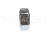 NS-013-14 Hobart Nut