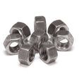 NS-013-22 Compatible Vulcan Nut