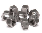 NS-013-22 Vulcan Hart Nut