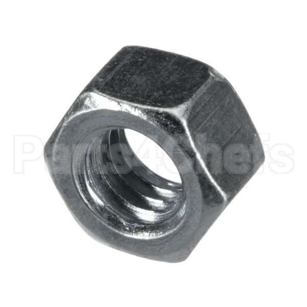 NS-013-25 Compatible Hobart Nut