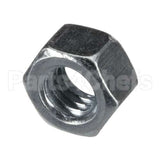 NS-013-25 Hobart Nut