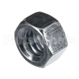NS-013-25 Hobart Nut