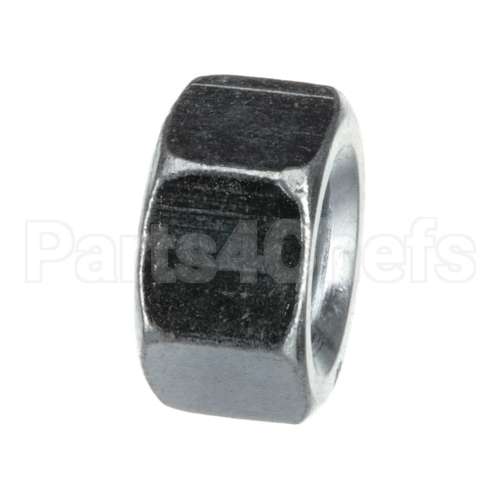 NS-013-25 Hobart Nut