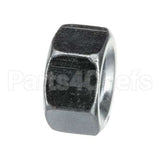 NS-013-25 Hobart Nut