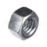 NS-013-25 Hobart Nut