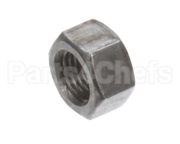 NS-013-26 Hobart Nut