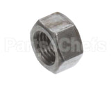 NS-013-26 Hobart Nut