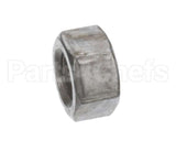 NS-013-26 Hobart Nut