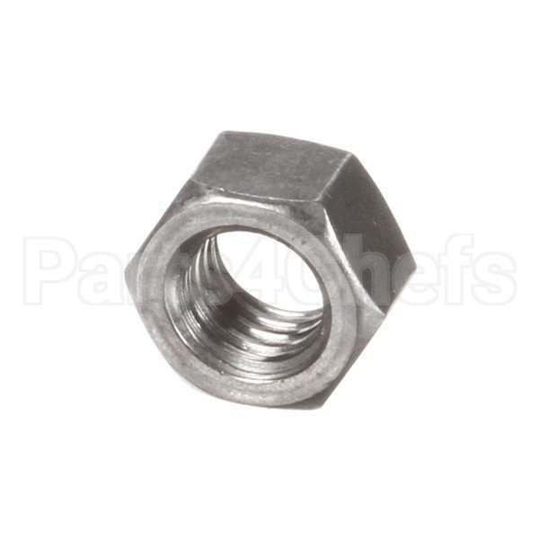 NS-013-30 Compatible Midwest Appliance Parts Nut