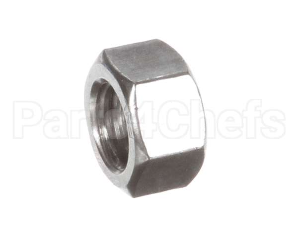 NS-013-30 Hobart Nut