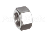 NS-013-30 Hobart Nut