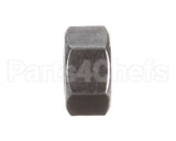 NS-013-30 Hobart Nut