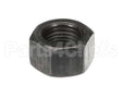 NS-013-35 Hobart Nut