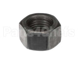 NS-013-35 Hobart Nut