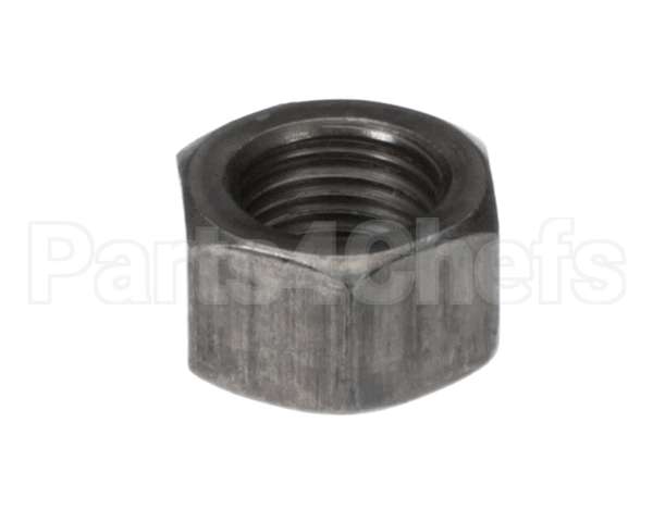 NS-013-35 Hobart Nut