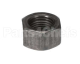 NS-013-35 Hobart Nut