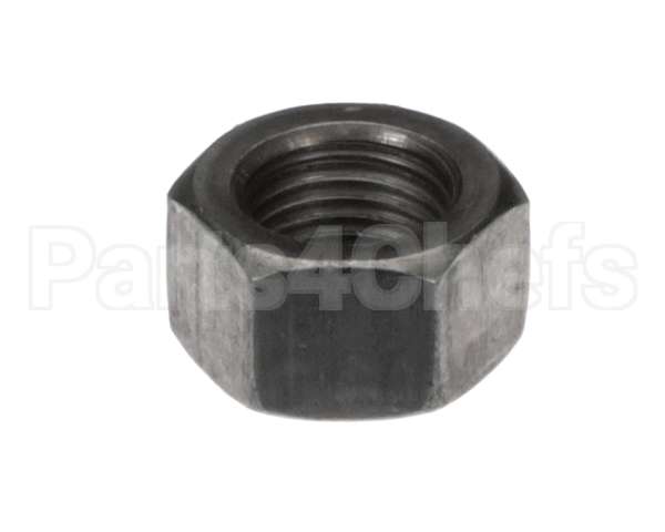 NS-013-35 Hobart Nut