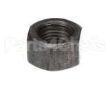 NS-013-35 Hobart Nut