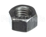 NS-013-40 Hobart Nut, Hex 5//8-11 Stl