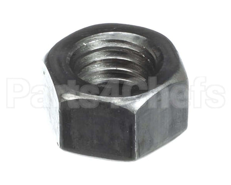 NS-013-40 Hobart Nut, Hex 5//8-11 Stl
