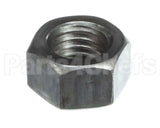 NS-013-40 Hobart Nut, Hex 5//8-11 Stl