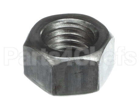 NS-013-40 Hobart Nut, Hex 5//8-11 Stl