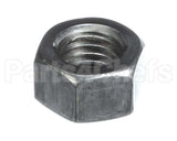 NS-013-40 Hobart Nut, Hex 5//8-11 Stl