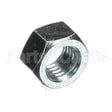 NS-013-43 Compatible Midwest Appliance Parts Nut