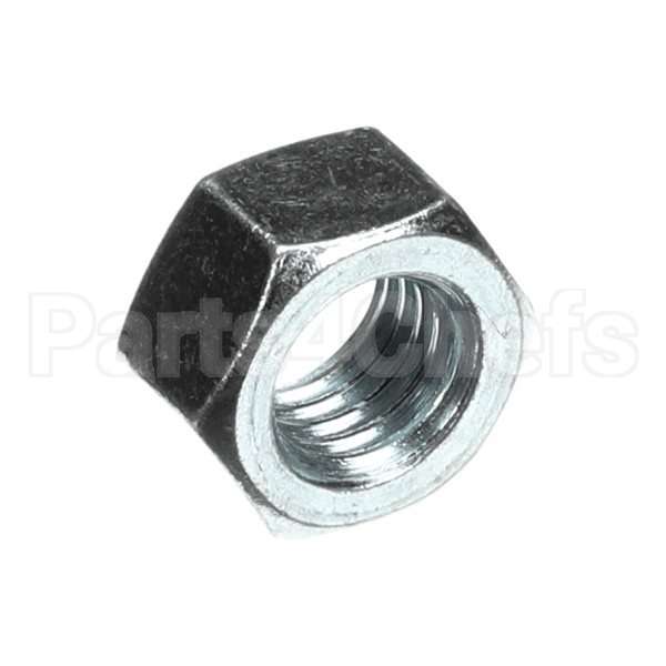 NS-013-43 Compatible Hobart Nut