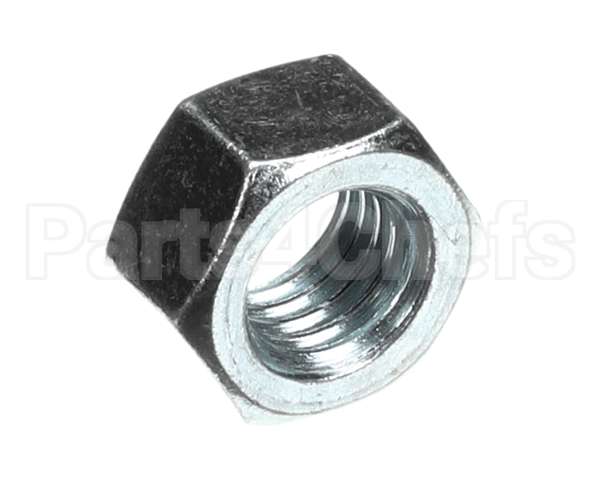 NS-013-43 Hobart Nut