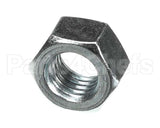 NS-013-43 Hobart Nut