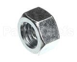 NS-013-43 Hobart Nut