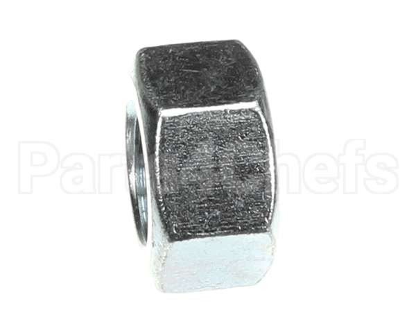 NS-013-43 Hobart Nut