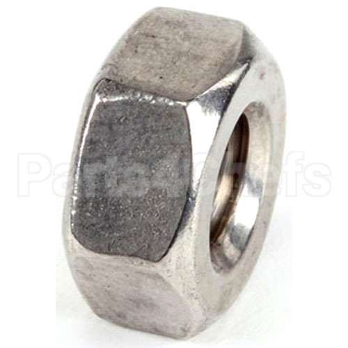 NS-015-01 Compatible Hobart Nut