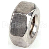 NS-015-01 Compatible Hobart Nut