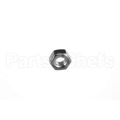 NS-015-01 Hobart Nut