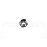 NS-015-01 Hobart Nut