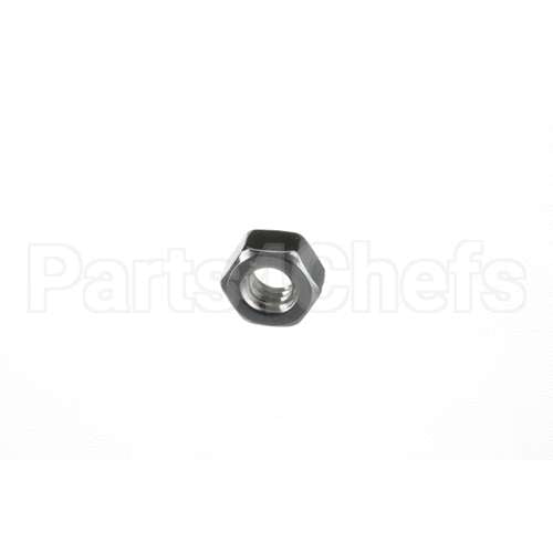NS-015-01 Hobart Nut