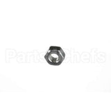 NS-015-01 Hobart Nut