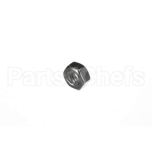 NS-015-01 Hobart Nut