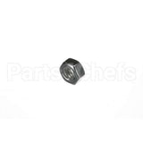 NS-015-01 Hobart Nut