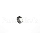 NS-015-01 Hobart Nut