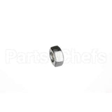NS-015-01 Hobart Nut