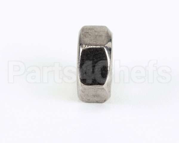 NS-015-01 Vulcan Hart Nut