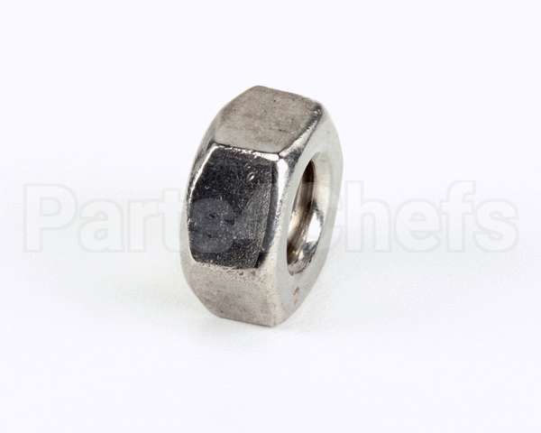 NS-015-01 Vulcan Hart Nut
